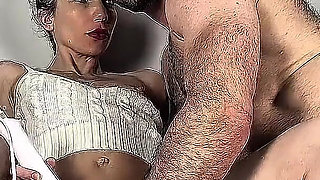 Slim Sports Blonde Compilation. Anal, Squirt, Deepthroat, Spanking, Face Fucking, Cock Riding, Pussy Cumshot