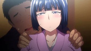 Vivid Memory without control_22040102p0