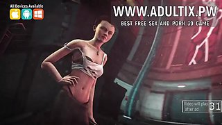 Chesty Step Mommy Seduces Hot Young Step-son: Blowjob, Big Tits  Babe Porn