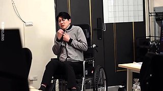 Mei Gui - Office Sexual Harassment A Perverted Woman's