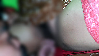 Mere Chote Bhai ki Patnee ne mujhe sex ke liye Bulaya