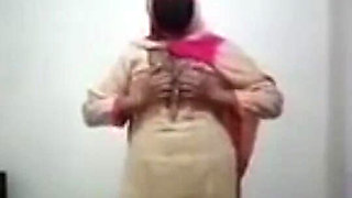 New Hot Sexy Story Hindi Full Hot Story New Viral Story Hot Bhabhi Sex Video in Hindi Urdu Sex Video XXX