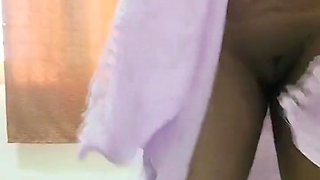 Ac Mechanic Fucks The Cheating Wife While Husband Watching Tv