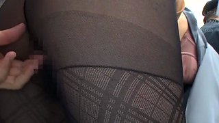 Group sex hardcore double blowjob swallowing cum