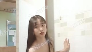 6714 fc2 레전드 괜히 미용실모델 했다가 과거 들통난 스시녀 자막 trio Korea 텔레 UUB892