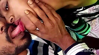 Public Demand Exclusive Video Stepbrother & Stepsister Cums in Mouth