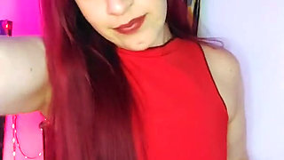 Shyyfxx the Day of the Gusano Femdom JOI Part 2