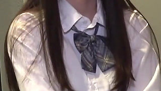 Suzu - Online Meetup No.129 a Beautiful, Slender Girl Who Lets You Cum Inside if You Have the Goods!