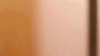 Tacos: My Wife Is Giving Pussy to My Boss as a Gift for Him Being Nice Towards Me and I Am Watching It - Episode 119