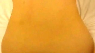 Mature Foursome Swingers Amateur Video