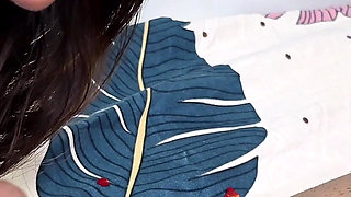 Indian Desi Couple Having Hardcore Fantasy Sexual Fucking Video