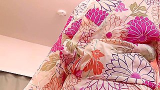 Asian Teen 18+ With Perky Tits Hot Sex Video