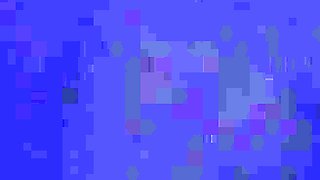 Housewife takes Blackzilla and squirts all over nn