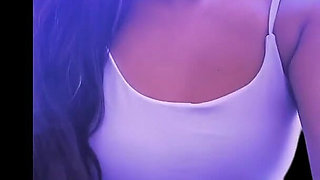 Say Hiiiii to Toxxxiicbarbiie From Texas