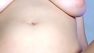 fucks her stepbrother after  party