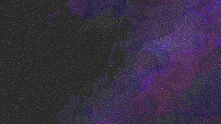 Part 2:- Domina Satana & Booboo Anal play and Strangulation play!