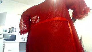 Giant Boobs Bounce