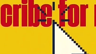 Eva's Ecstasy Gameplay #05 Busty Redhead Is Trained by the Boss to Be Submissive.