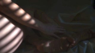 Webcam milf with breast milk live hardcore masturbate