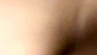 Sluty MILF Gets Fucked Hard