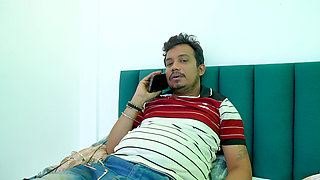 Teacher called student from school to park and had hardcore sex