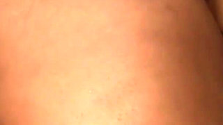 Sexy tattooed Serenity gets her pussy licked after a good blowjob