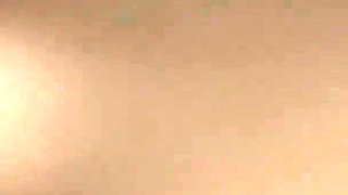 POV: Tired Emo Girl Sucks and Rides Your Dick Properly