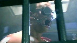 Aurora Snow In The Pervert Who Plays