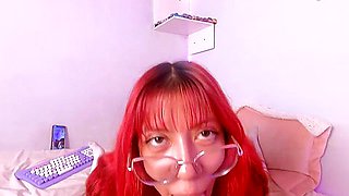 Vlog En Nuestro Cuarto!! Baneados De Las Tetas De Jessica O La Verga De Rogger?