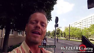 Teenie anastasia! her 1st public fuck encounter! hitzefrei.dating