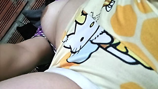 MY STEPFATHER TOUCHES MY VAGINA