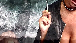 Rocker Babes Wild Hardcore Fuck Fest