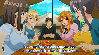 I can't  do that....