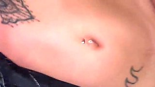 Amateur Surfer Bruna Surfistinha Gets Eaten Out By Bradock1710 After Beach Meet