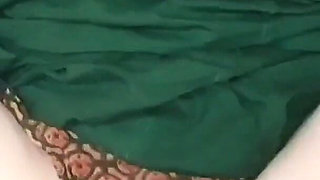 Sensual Amateur Couple Sex - Cutie Gets a Perfect Fuck and an Amazing Creampie Instead of Reading