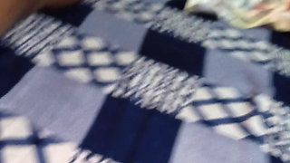 I love you My first Night