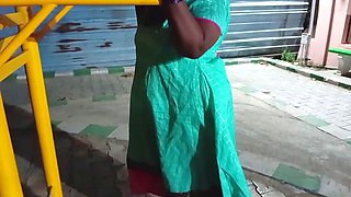 Desi girls, bhabhi desi, asian aunty
