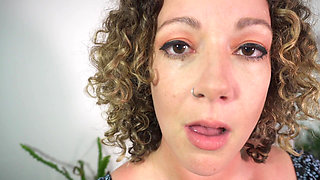 Getting Your Way with Your Best Friend's Stepmom Part 2