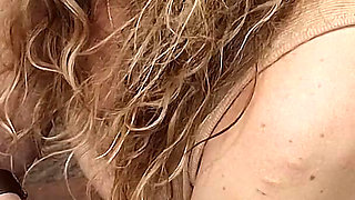 Slave Tongue Is My Toilet Paper, Human Toilet Slave Lick My Dirty Pussy and Ass After Toilet Scm