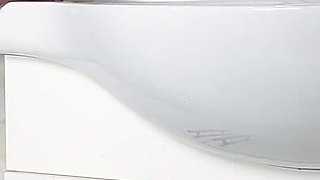 Hotel Maid’s Little Secret Shift