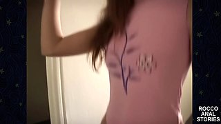 Beautiful vixens mind-boggling xxx clip