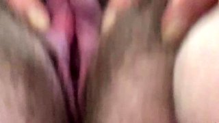 Hot amateur close up Doggy style HD video