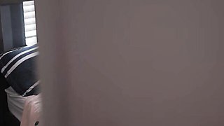 RK Prime featuring J Mac and Amari Anne's ball sucking xxx