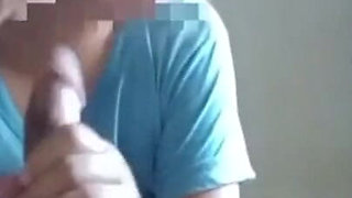 Pinay Housewife Dating