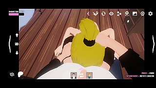 (Just sex) best sex simulation game for Android and pc