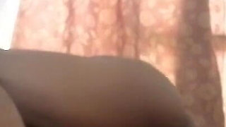 How My Desi Maid Aunty Seduce Me While We Were Alone at Home Ass Fucked