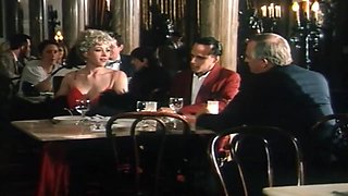 Definitive Classic With Hakan Serbes