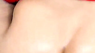 Newly Married Indian House Wife Hardcore Fuck with Her Neighbour