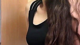 Natural Protein From My Dick