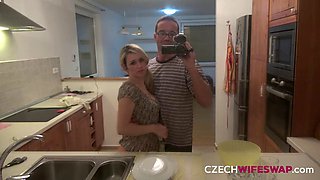 Nympho Vs Ice Queen Showdown: Who Comes Out On Top?